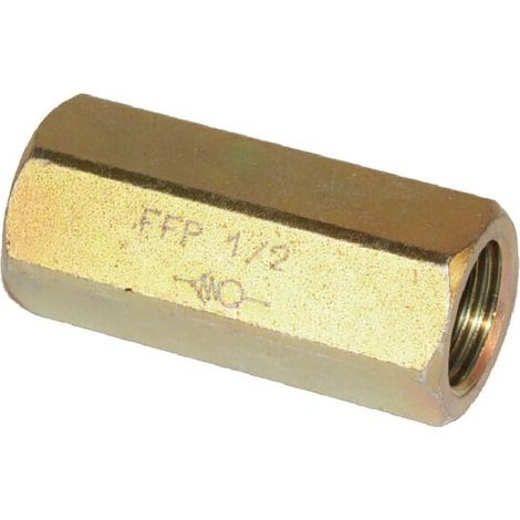 V谩lv. de seg. HBV03F04S 5l/min FLUIDPRESS HBV03000 (1/2)