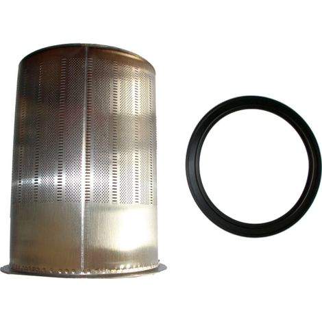 Wolf Gasbrenner für CGB-(2)-75/100, 280183099