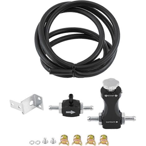 Carburateur Toro 6,5 6,75 7,0 7,25 7,5 hp Tondeuse à gazon 190 cm3 22" (1/4)