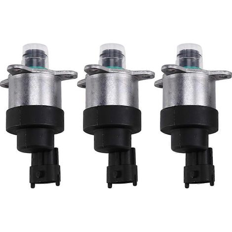 Régulateur de pression automobile 0928400774 pour 5301068 0928400784 0928400783 0928400711 (1/5)
