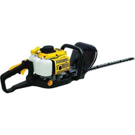 Cortasetos Vigor V-2540
