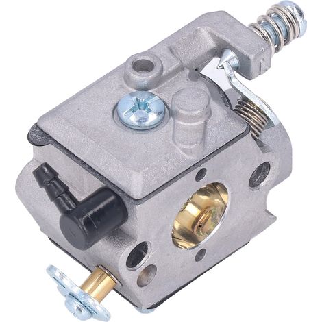 Vergaser-Reparatursatz für elektrische Sägen mit Filz-Kraftstofffilter für CS3000 CS3400 A021000231 A021000760 (1/5)
