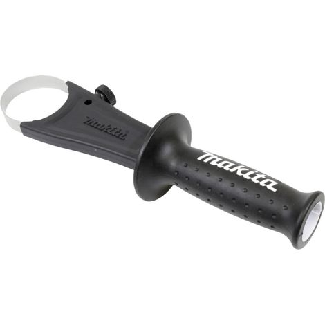 Makita 123253-5   Seitengriff    1 St.