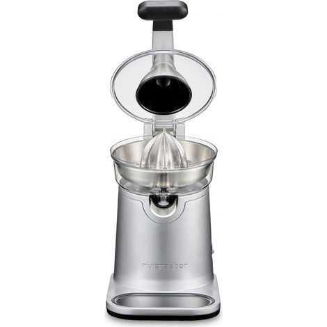 Presse-agrumes Pro PPA760 - Riviera-et-Bar
