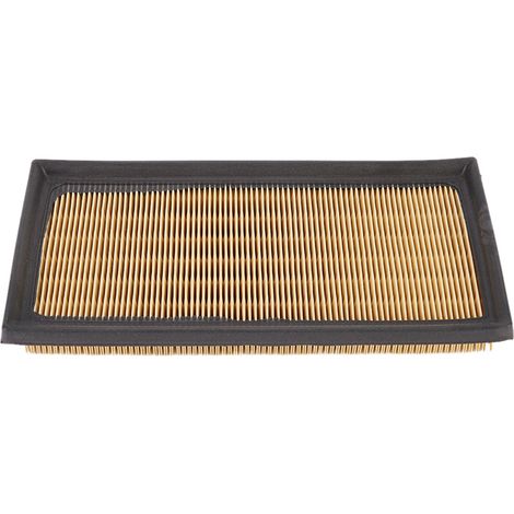 Filtre d'habitacle pour voiture, nettoyant accessoire auto, remplacement 178010Y040 1500A617 1500A399 (1/5)