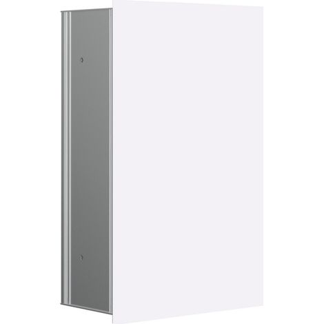 emco módulos asis 2.0, contenedor de basura, 316 x 497 mm, (1/3)