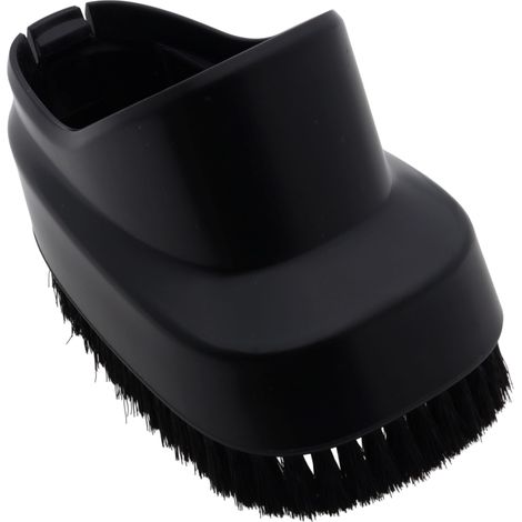 Rowenta spazzolino tubo scopa aspirapolvere XForce 9.60 RH20 RH2039 RH2079 (1/5)
