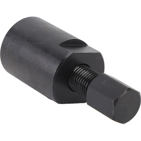 Outil d'extraction de volant magnétique en fer haute dureté M26 X 1,0 PP3271 pour véhicules tout-terrain Husaberg FE450 650 4 temps (1/5)