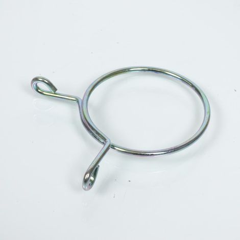 Collier de manchon boite à air origine pour scooter Yamaha 50 BWS