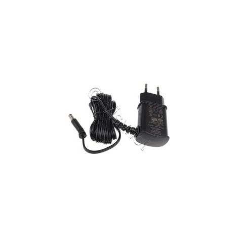 Adaptador de carga - 35209730 - 3030053836810