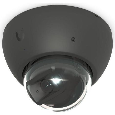 Cámara videovigilancia Ubiquiti UVC-AI-DOME 8MP visión nocturna (1/3)