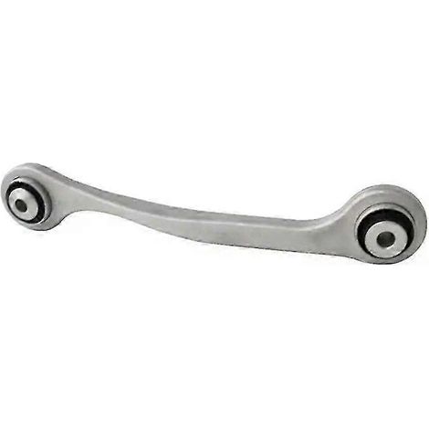 Biellette de direction arrière A2213501153 pour voitures de qualité W221 C216 S350 S400 S550 S63 (1/5)