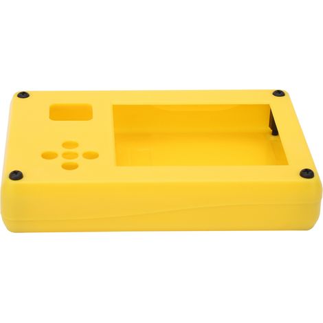 Étui de Protection pour Émetteur-Récepteur SDR Portable, Housse de Protection pour Radio