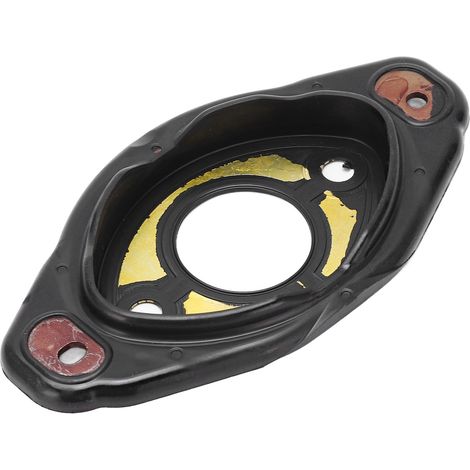 Joint d'étanchéité du variateur d'arbre à cames moteur 11127552280, compatible avec 128i, 328i, 528i, X3, X5, Z4, E65, E66, E81, E88 (1/5)