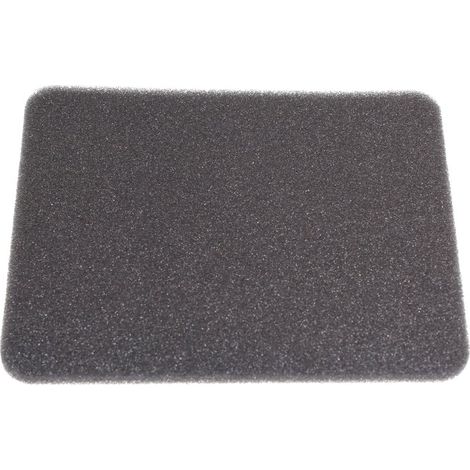 Philips - filtro del motor - 432200493821 -