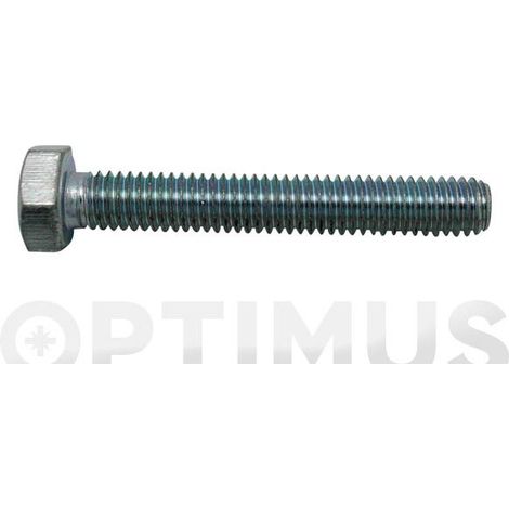 Vite din933 cexag zn c5