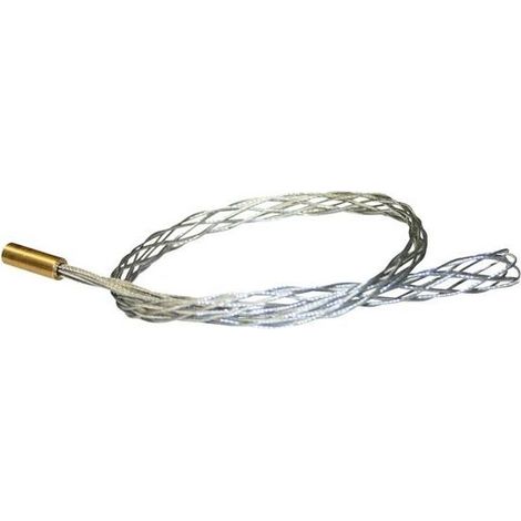 Cable para tracción 12-15mm Katimex