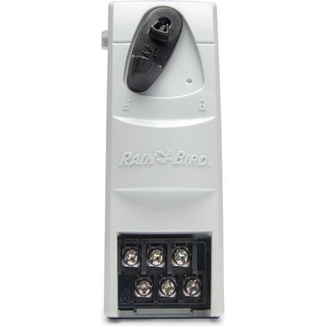 Módulo ampliación 6 estaciones ESP-MEU 4 Rain Bird Oferta exclusiva (1/2)