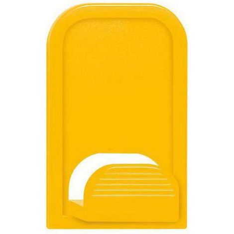 Gancio Marte                              Eliplast