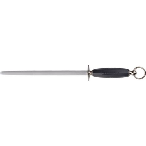 Fusil à aiguiser 30cm - Emga