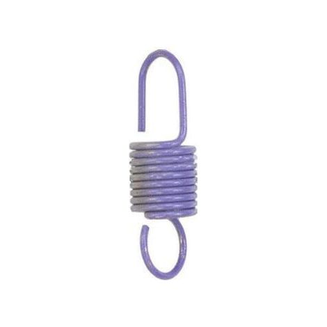 Spring-governor BRIGGS & STRATTON 841500