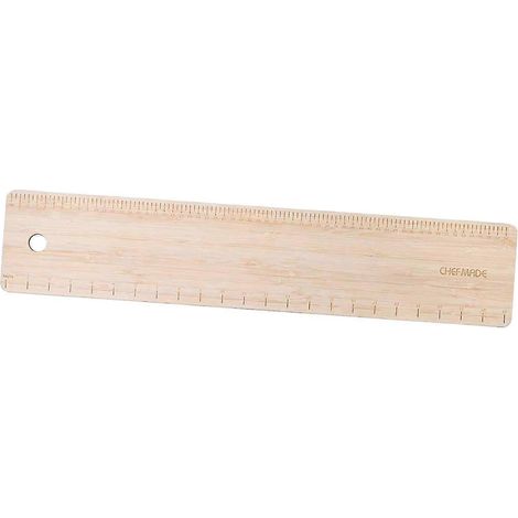 Planche à pain en bois pour baguettes et usage quotidien (1/4)