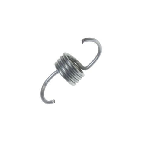 Molla porta - Frigorifero, congelatore - BEKO - 330234