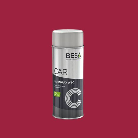 Bombe de Peinture RAL Effect 470-6  Brillant