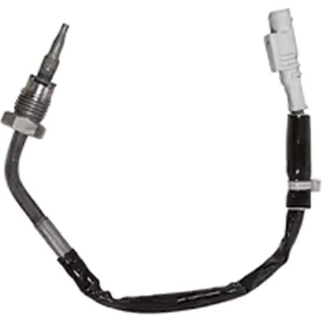 Abgastemperatursensor 39230-2U000 für Hyundai i30 i40 Kona Tucson KIA Ceed Cerato Optima Sportage Stonic Xceed (1/5)