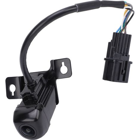 Telecamera posteriore 95760-2W640 per Santa Fe Sport con assistenza alla visione posteriore