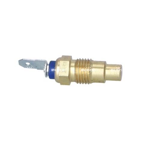 Sonde, température du liquide de refroidissement NRF 727073 INFINITI 2508089901