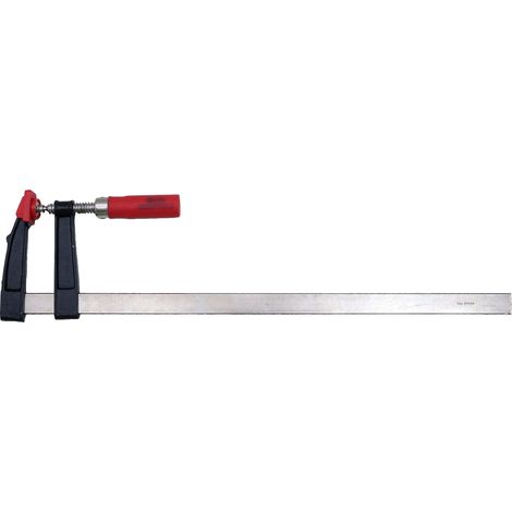 Strettoio "Basic" 120 x 500 mm. (1/2)