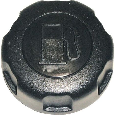 Coperchio serbatoio 17620-ZL8-003 UNIVERSALE FGP455895