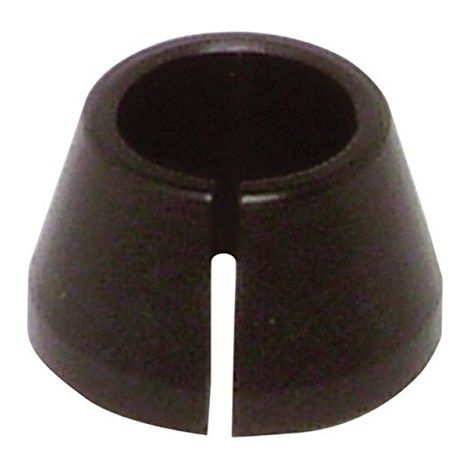 Affleureuse MAKITA 7636185 8 mm – Pour modèles RT0700C – Alimentation électrique 230V – Moteur puissant 710W – Coupe précise pour bois dur