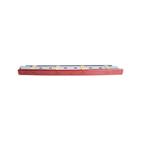Troisième feu stop arrière Audi A4 Avant 2 B6 2001-2004