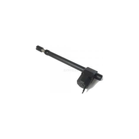 Motorisation portail battant DITEC TS35ACS