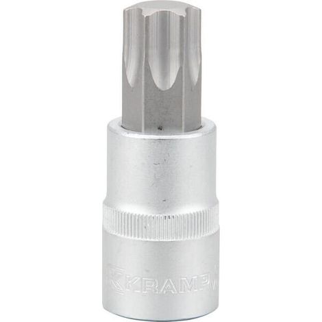 Bussola 1/2"Torx TX 70 UNIVERSALE 18060136070KR