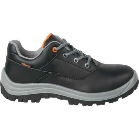SCARPA DA LAVORO '7241NFT' O2 BETA n° 45 - BETA
