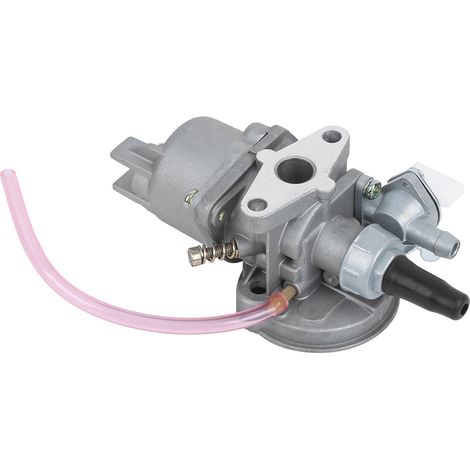 Pièces détachées pour carburateur de débroussailleuse, coupe-bordures et outil de jardin à essence CG328 PZ11‑003 (1/5)