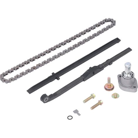 Steuerkettenspanner-Kit für 150-cm³-GY6-Roller