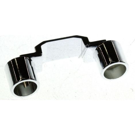 Melitta - cache sortie café cpl - 6592554 (1/2)