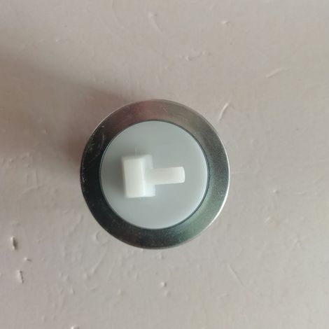 Suitable for Little Swan washing machines, Little Swan 602 electronic water level sensor, available in stock.