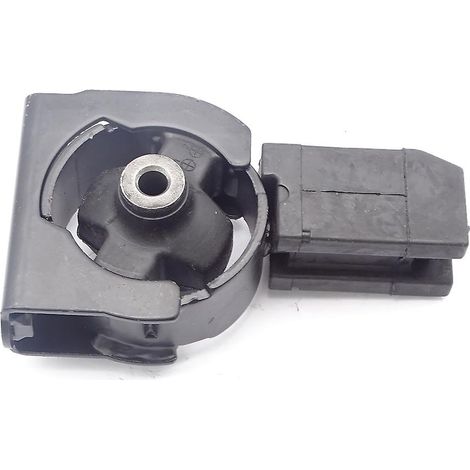 Support moteur compatible avec : Toyota Corolla 1.8l 2004 OE : 12361-22080( )