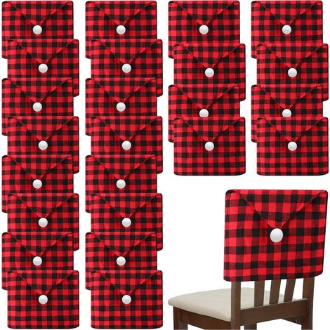 10 Yards de Ruban Denim Bleu de 1,57 Pouces, Patriotique Doré Imprimé d'Étoiles, Finition Dorée, pour Couture, Emballage de Cadeaux, Décoration Maison et Artisanat (1/4)