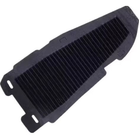 Adaptateur de Batterie & Filtre pour Toyota Corolla 1.8 Hybride 2023 - Ensemble de Grille de Filtration et Élément Filtrant Économique-xxx