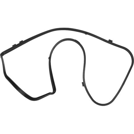Joint de Cache de Soupape Moteur Compatible Honda Accord 2008-2012 12351-R70-A00 Pièce de Remplacement (1/5)
