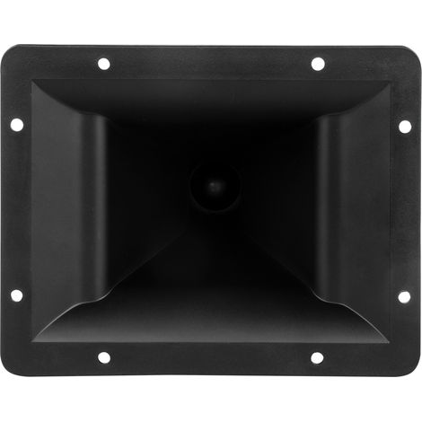 Hochtöner 195x155 mm Dibeisi