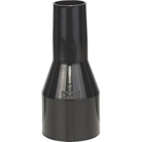 Bosch manguito reductor para aspiradoras Bosch, 49 mm -1609200976 (1/2)