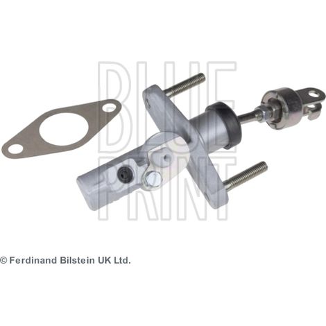 Cylindre émetteur, embrayage Blue Print ADH23414 HONDA 46920-S84-A01