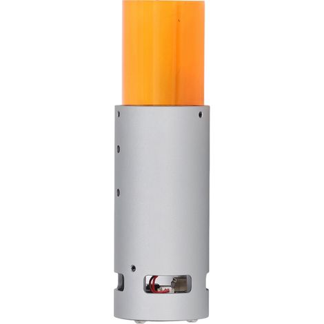Module de gravure laser en alliage d'aluminium 450 nm pour graveur CNC 3018 Pro, entrée 15 W, sortie 2,5 W
